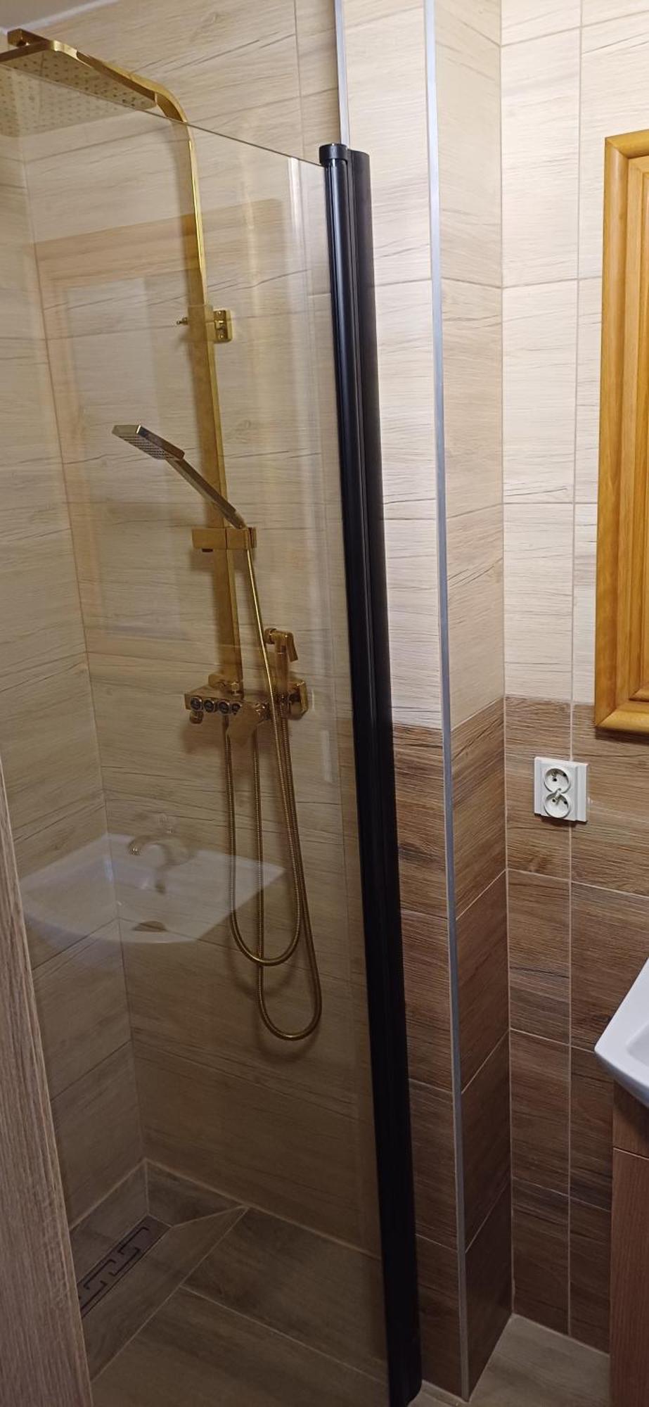 Apartmanovy Dum Terka Zazriva Exterior photo