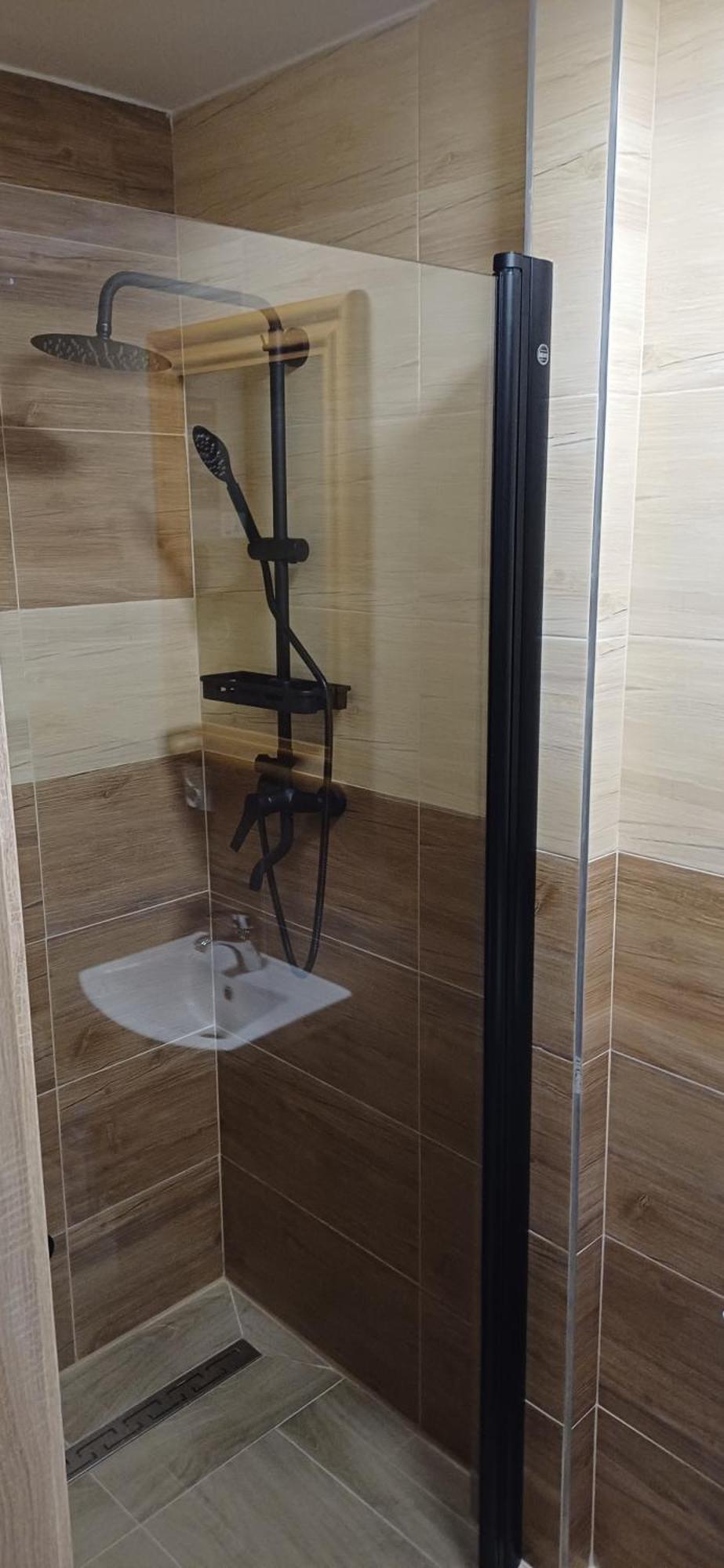 Apartmanovy Dum Terka Zazriva Exterior photo