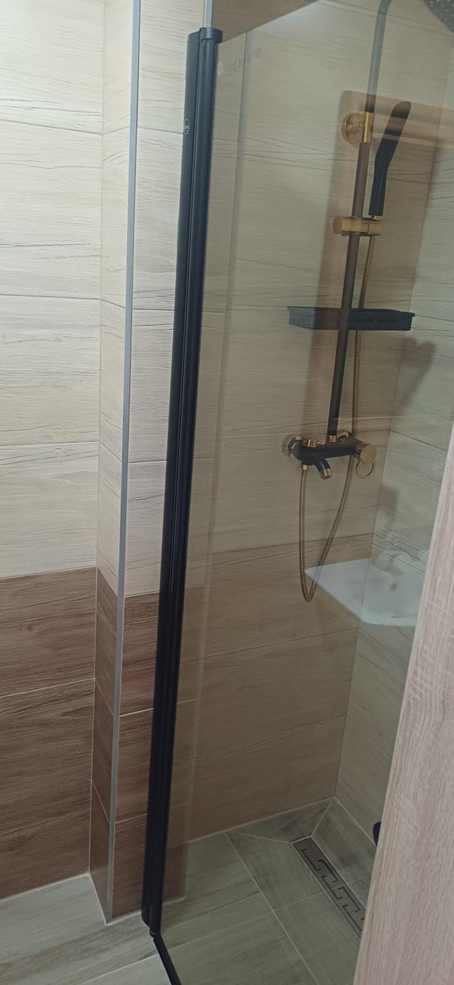 Apartmanovy Dum Terka Zazriva Exterior photo